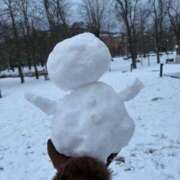 ヒメ日記 2026/02/04 17:19 投稿 あかね ドM女学園大阪