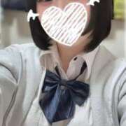 ヒメ日記 2026/02/06 15:47 投稿 あかね ドM女学園大阪