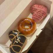 ヒメ日記 2026/02/07 17:20 投稿 あかね ドM女学園大阪