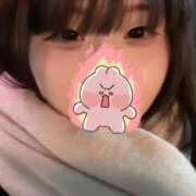 ヒメ日記 2026/02/07 19:10 投稿 あかね ドM女学園大阪