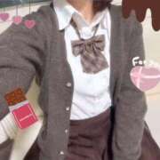 ヒメ日記 2026/02/08 13:16 投稿 あかね ドM女学園大阪