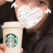 ヒメ日記 2026/02/08 18:59 投稿 あかね ドM女学園大阪