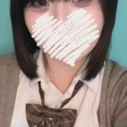 ヒメ日記 2026/02/11 18:16 投稿 あかね ドM女学園大阪