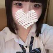 ヒメ日記 2026/02/16 10:58 投稿 あかね ドM女学園大阪