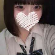 ヒメ日記 2026/02/17 10:53 投稿 あかね ドM女学園大阪