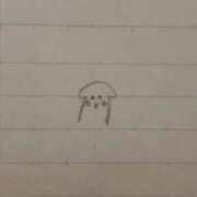 ヒメ日記 2026/02/17 13:21 投稿 あかね ドM女学園大阪