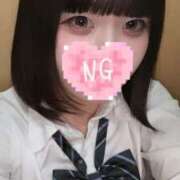 ヒメ日記 2026/02/18 19:30 投稿 あかね ドM女学園大阪