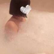 ヒメ日記 2026/02/20 11:03 投稿 あかね ドM女学園大阪