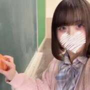 あかね 昨日Tiktok撮影行ってきた🤭🎀💗 ドM女学園大阪