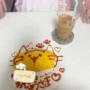 あかね 萌え萌えできゅんきゅんで…(*ˊ꒳ˋ*)💓💓あぁたまりゃん(ᐡ ̥_  ̫ _ ̥ᐡ)💖💖 ドM女学園大阪