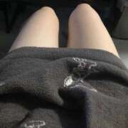 あかね 信じてた人に裏切られるってこんなにも辛いんだね。 ドM女学園大阪