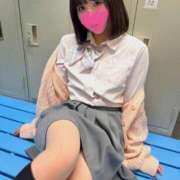 ヒメ日記 2026/03/03 13:33 投稿 あかね ドM女学園大阪