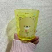 ヒメ日記 2026/03/04 14:21 投稿 あかね ドM女学園大阪