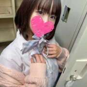 ヒメ日記 2026/03/05 14:06 投稿 あかね ドM女学園大阪