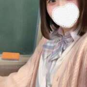 ヒメ日記 2026/03/07 11:02 投稿 あかね ドM女学園大阪