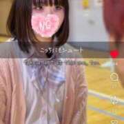 ヒメ日記 2026/03/12 11:08 投稿 あかね ドM女学園大阪