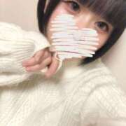 ヒメ日記 2026/03/19 16:29 投稿 あかね ドM女学園大阪