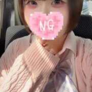 ヒメ日記 2026/03/20 13:23 投稿 あかね ドM女学園大阪