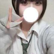 ヒメ日記 2026/03/25 12:12 投稿 あかね ドM女学園大阪