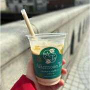 ヒメ日記 2026/03/26 15:15 投稿 あかね ドM女学園大阪