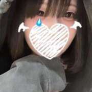 ヒメ日記 2026/03/27 17:33 投稿 あかね ドM女学園大阪