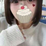 ヒメ日記 2026/03/28 11:04 投稿 あかね ドM女学園大阪