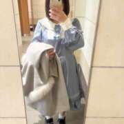 ヒメ日記 2026/03/29 15:17 投稿 あかね ドM女学園大阪