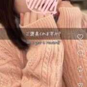 ヒメ日記 2026/04/02 16:15 投稿 あかね ドM女学園大阪