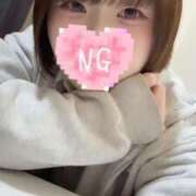 ヒメ日記 2026/04/03 14:42 投稿 あかね ドM女学園大阪