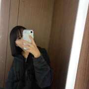 ヒメ日記 2026/04/03 17:29 投稿 あかね ドM女学園大阪