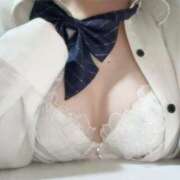 ヒメ日記 2026/04/04 11:46 投稿 あかね ドM女学園大阪