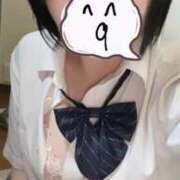 ヒメ日記 2026/04/09 14:29 投稿 あかね ドM女学園大阪