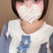 あかね 出勤予定決まった⸜(*ˊᗜˋ*)⸝💞💞 ドM女学園大阪