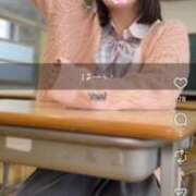 あかね ごめんなさい訂正です😭💦 ドM女学園大阪