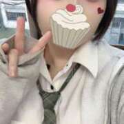 あかね 明日から🫶🏻❣️ ドM女学園大阪