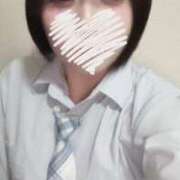 ヒメ日記 2026/04/18 11:16 投稿 あかね ドM女学園大阪