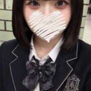 ヒメ日記 2026/05/10 16:37 投稿 あかね ドM女学園大阪