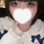 ヒメ日記 2026/05/14 14:06 投稿 あかね ドM女学園大阪