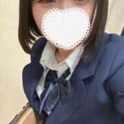 ヒメ日記 2026/05/21 12:22 投稿 あかね ドM女学園大阪