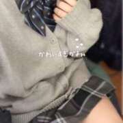 ヒメ日記 2026/05/21 15:44 投稿 あかね ドM女学園大阪