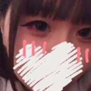 あかね 会いに来てほち…😿💗 ドM女学園大阪