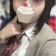 ヒメ日記 2026/06/10 17:00 投稿 あかね ドM女学園大阪