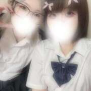 ヒメ日記 2026/06/13 11:22 投稿 あかね ドM女学園大阪