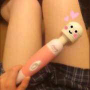 あかね 明後日16日出勤🙌🏻💖いつもより長くいれる🙌🏻💖でも今月はこれがラスト😭😭💦 ドM女学園大阪