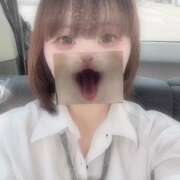 ヒメ日記 2026/08/22 17:43 投稿 あかね ドM女学園大阪