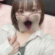 ヒメ日記 2026/08/24 15:43 投稿 あかね ドM女学園大阪