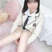 ヒメ日記 2025/05/13 18:49 投稿 あのん E+アイドルスクール　大阪・日本橋店