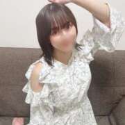 ヒメ日記 2025/05/16 12:50 投稿 あのん E+アイドルスクール　大阪・日本橋店