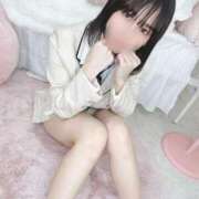 あのん 🍀2人っきりでね??🍀 E+アイドルスクール　大阪・日本橋店