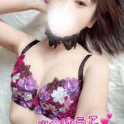 ヒメ日記 2025/05/12 09:28 投稿 米倉ゆうこ 月の真珠-新宿-